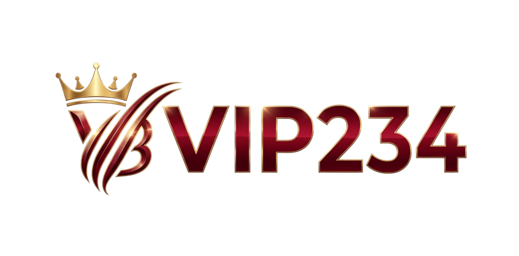 vip234 เว็บตรงสล็อต คาสิโนออนไลน์ครบวงจร เล่นง่าย จ่ายจริงทุกยอด